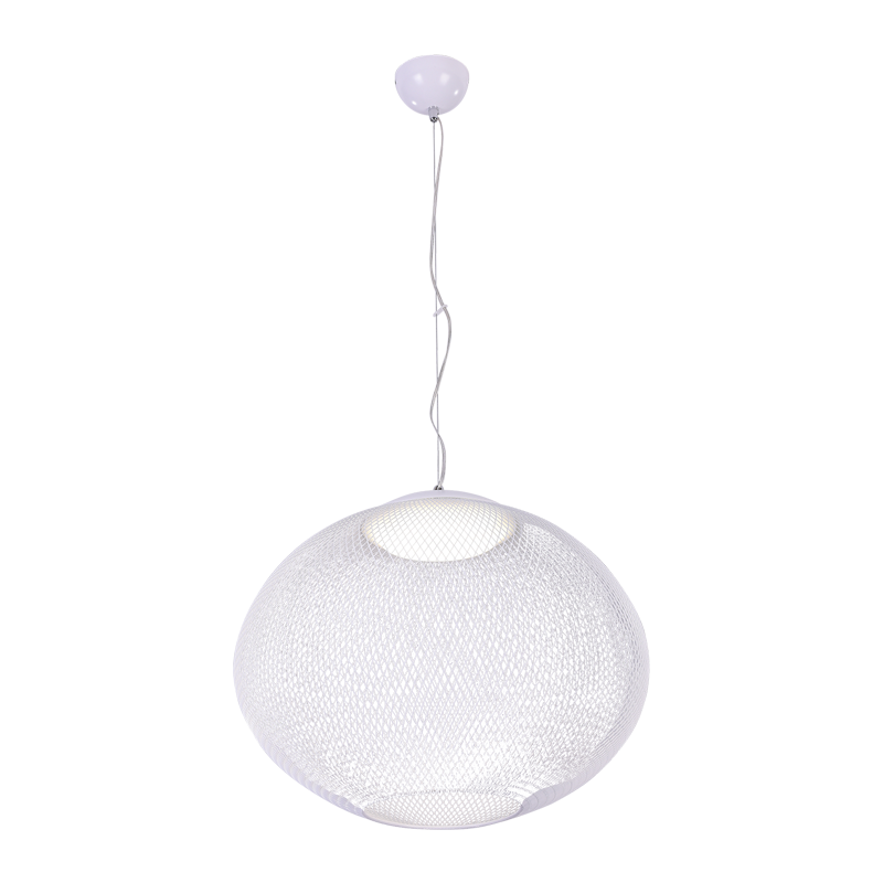 Badminton Live - Dutch Designer Bertjan Pot NR2 Pendant