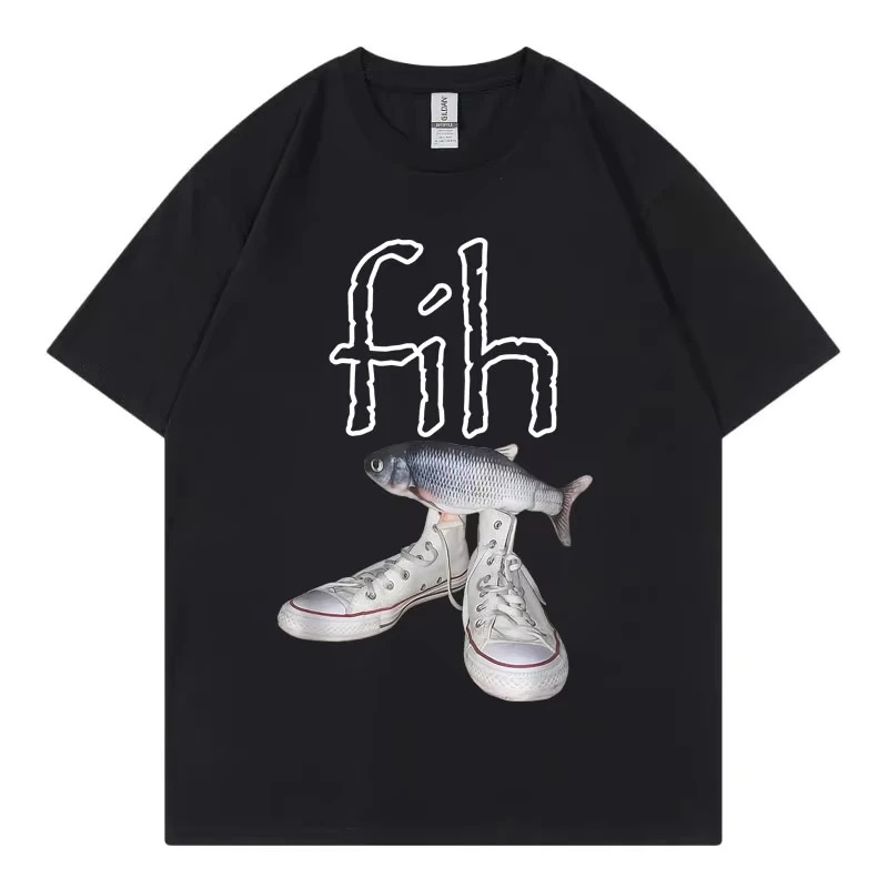 Funny New Style Hot Sale Fih S - Badminton Meme recension och pris