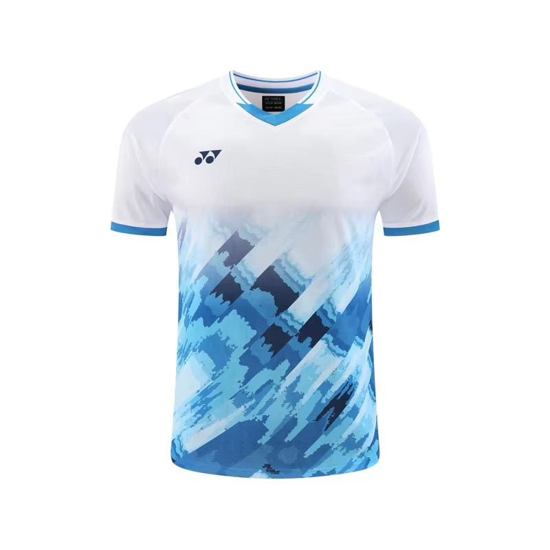 YONEX  Badminton Competition U - Badminton Yonex Jersey recension och pris
