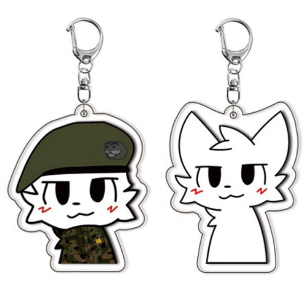 Cute Black White Cat Boys Kiss - Badminton Meme recension och pris