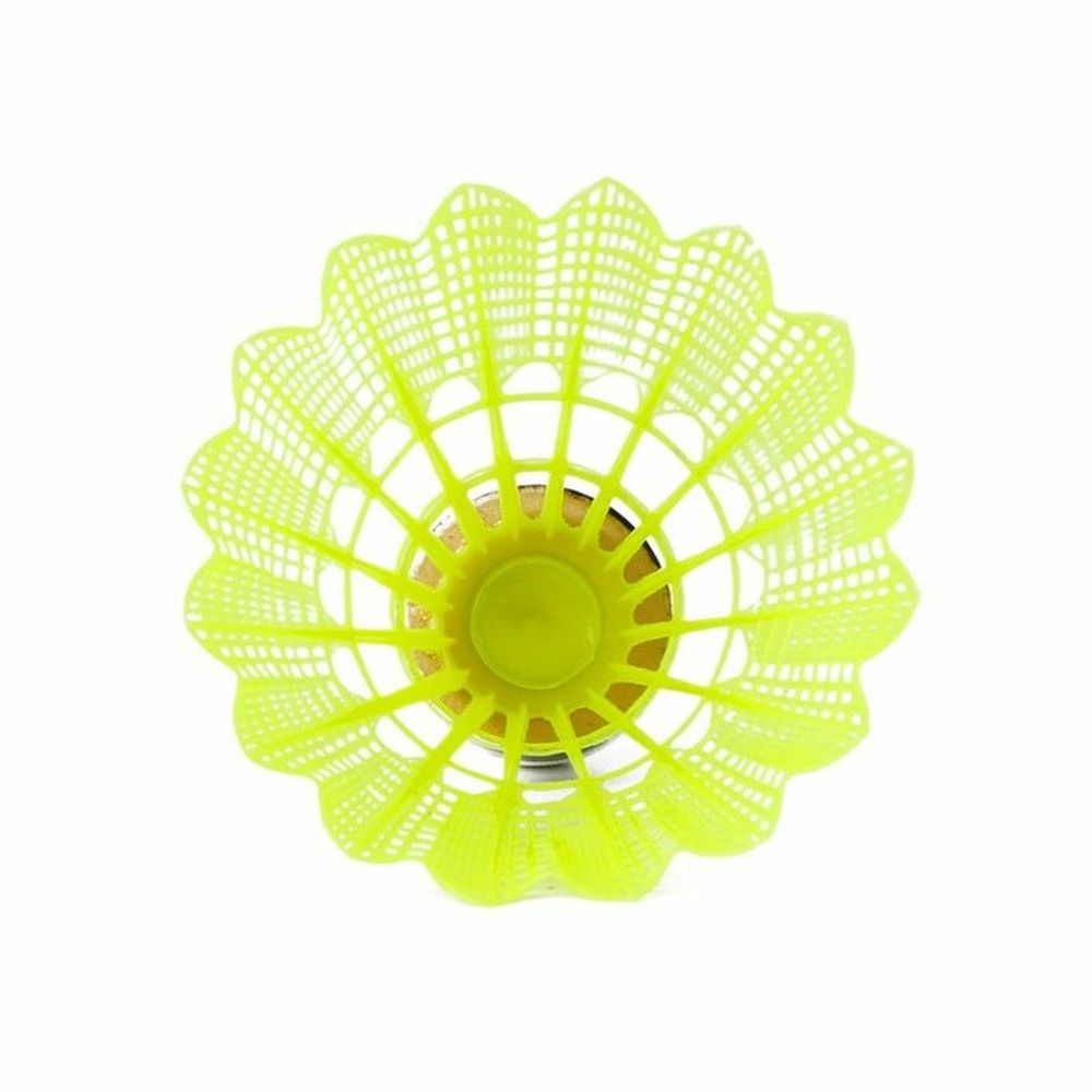 New Plastic Badminton Shuttlec - Badminton Bwf recension och pris