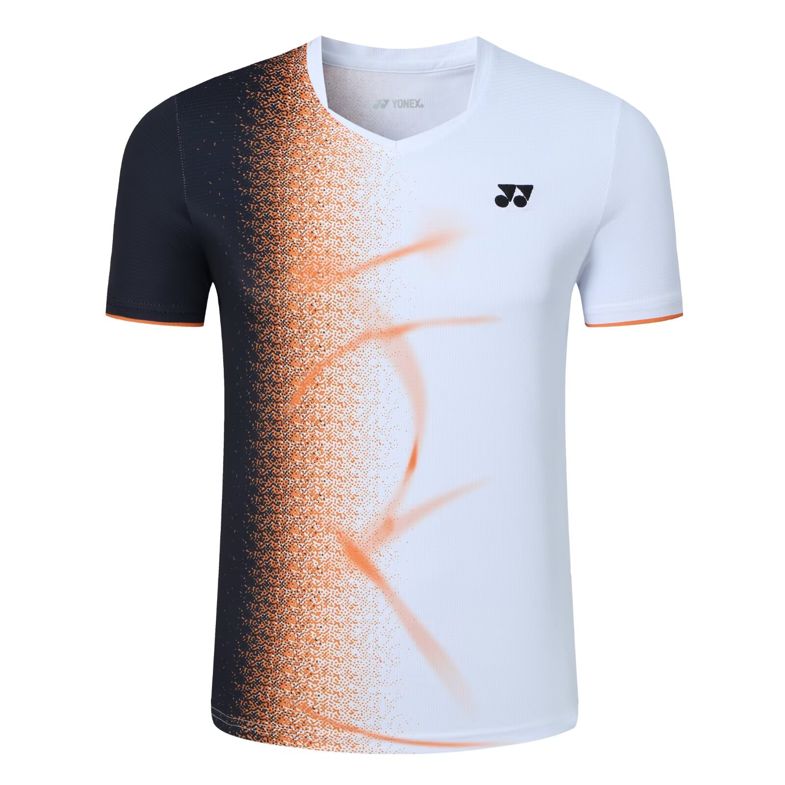 YONEX Summer Badminton Clothin - Badminton Yonex Jersey recension och pris