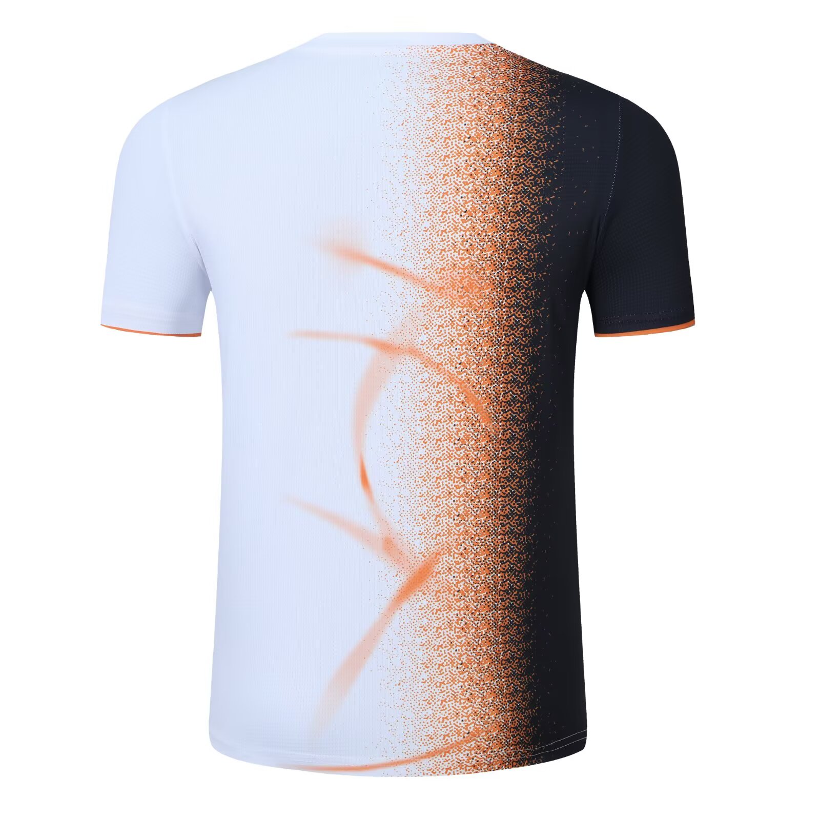 YONEX Summer Badminton Clothin - Badminton Yonex Jersey recension och pris