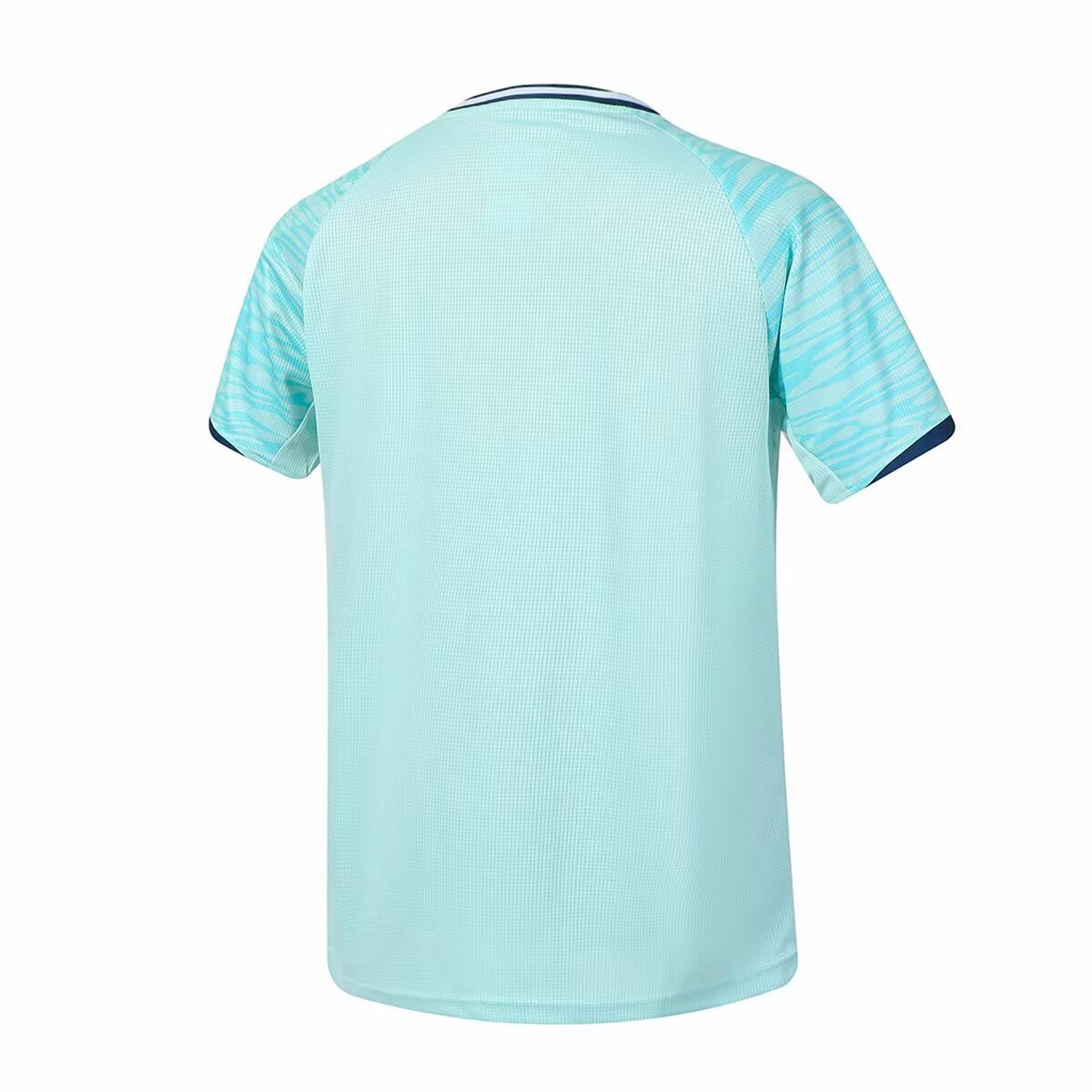 YONEX Men's and Women's Badmin - Badminton Yonex Jersey recension och pris