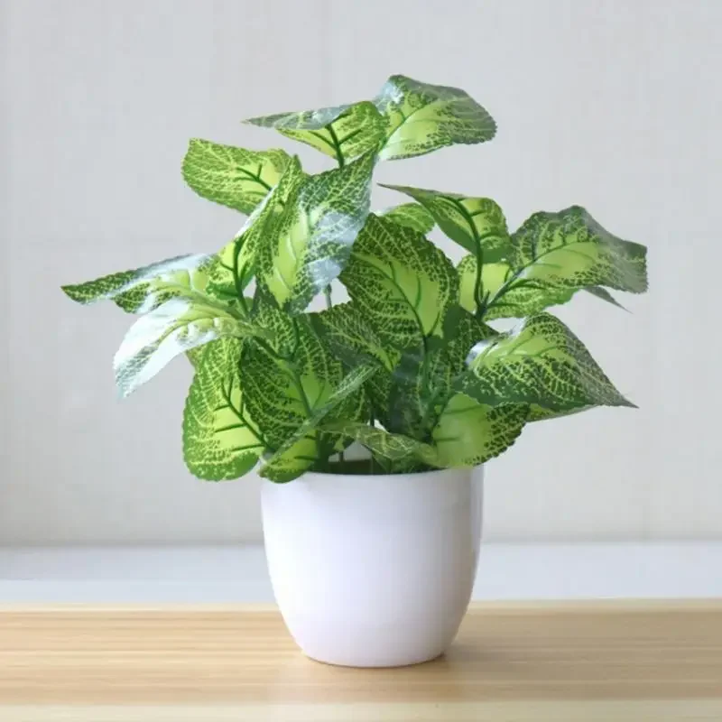 Artificial Plants Bonsai Fake  - Badminton Live recension och pris