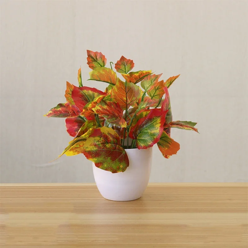 Artificial Plants Bonsai Fake  - Badminton Live recension och pris