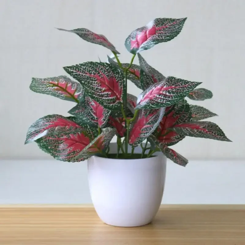 Artificial Plants Bonsai Fake  - Badminton Live recension och pris