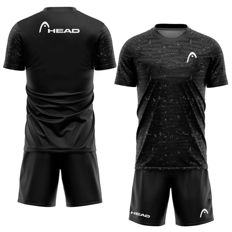 Fashion Breathable Men's Tenni - Badminton Outdoor recension och pris
