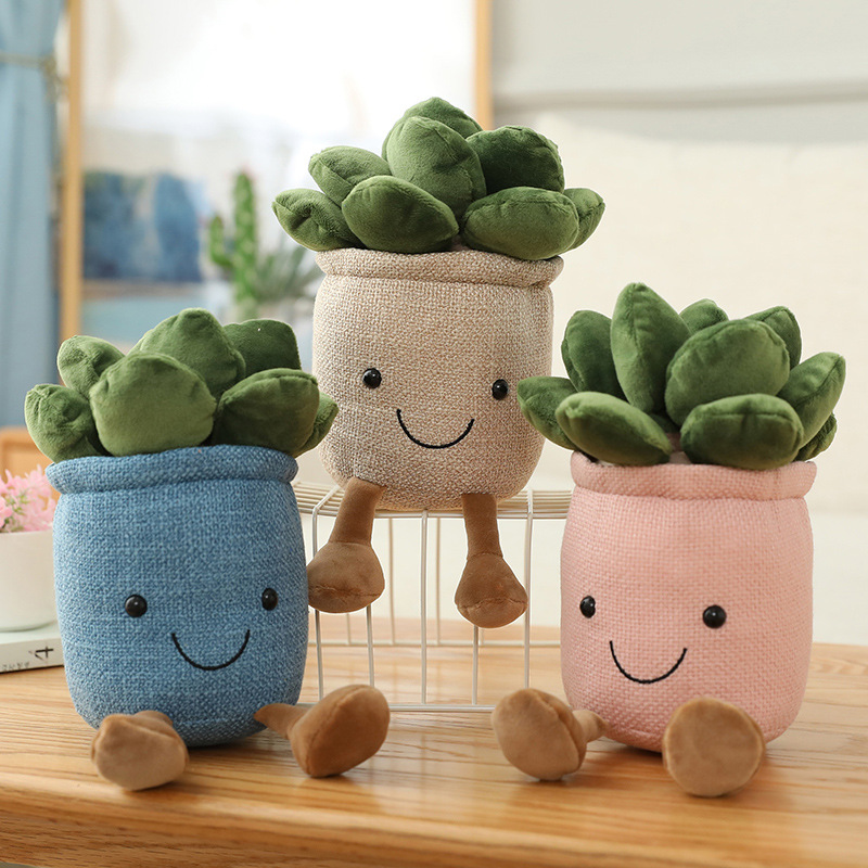 @@Lifelike Tulip Succulent Pla - Badminton Live recension och pris