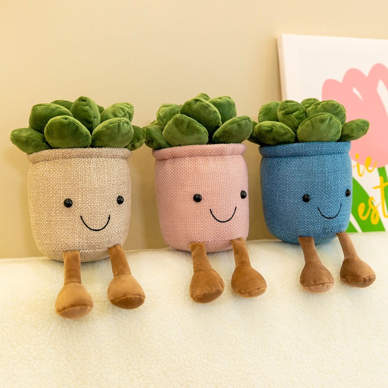 @@Lifelike Tulip Succulent Pla - Badminton Live recension och pris