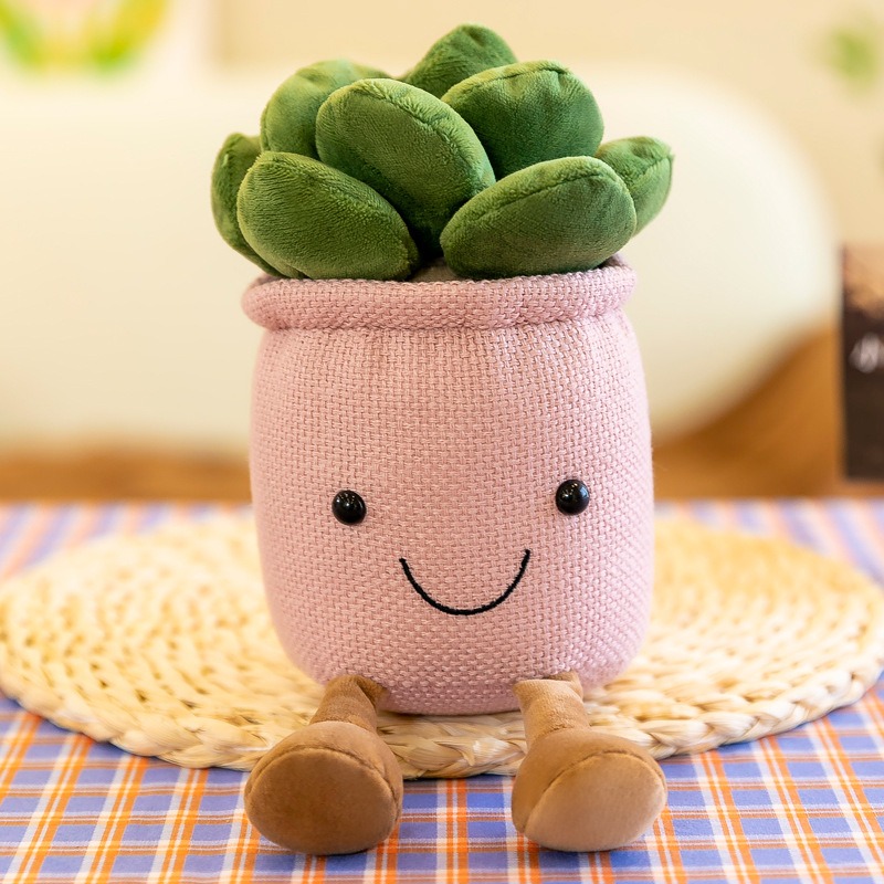 @@Lifelike Tulip Succulent Pla - Badminton Live recension och pris