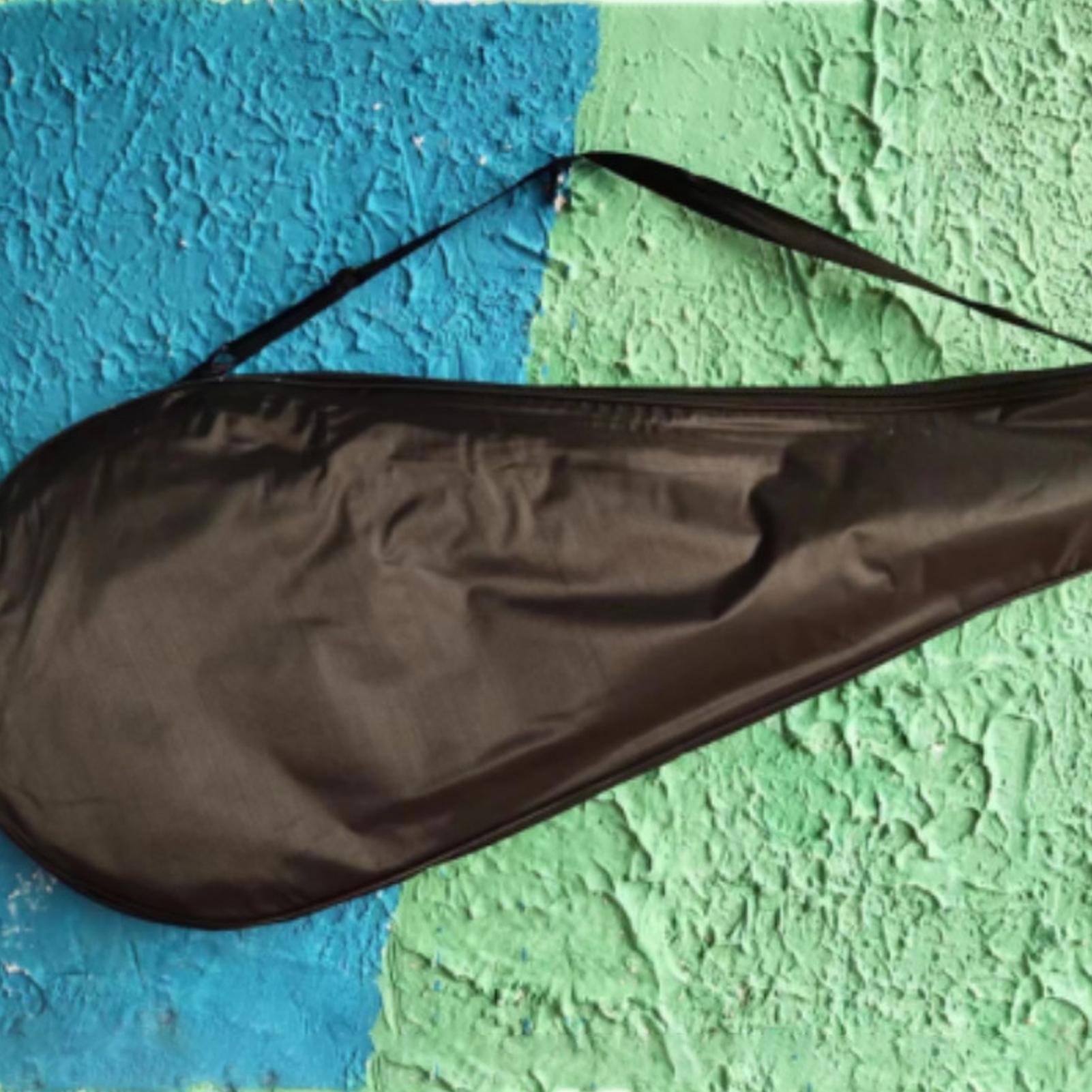 Tennis Racket Bag Badminton Ra - Badminton Outdoor recension och pris