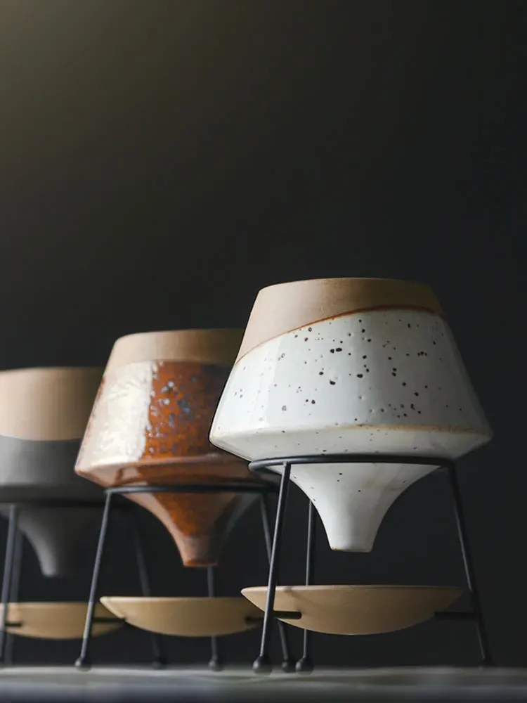 Home Decoration, Ceramic Vases - Badminton Live recension och pris