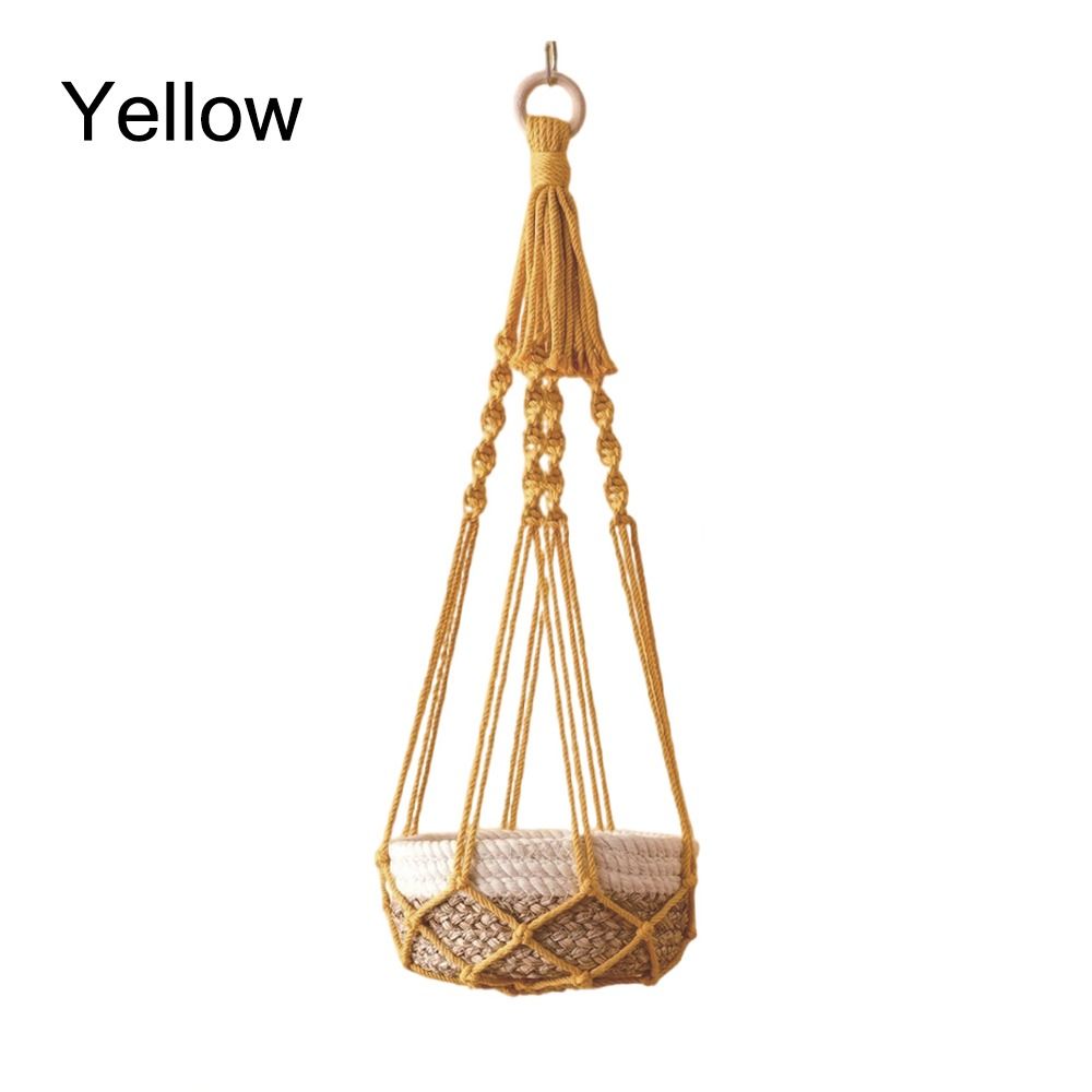 for Indoor Living Room Balcony - Badminton Live recension och pris