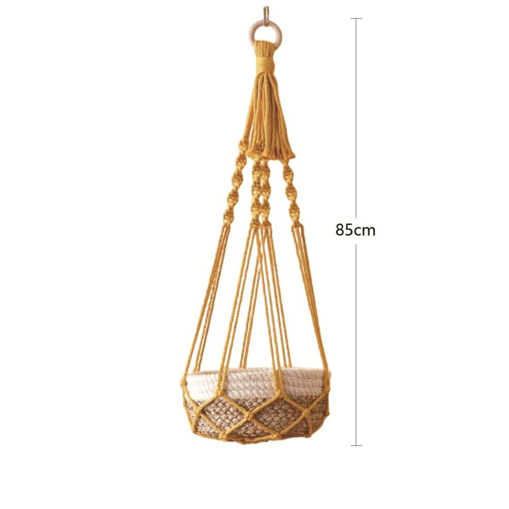 for Indoor Living Room Balcony - Badminton Live recension och pris