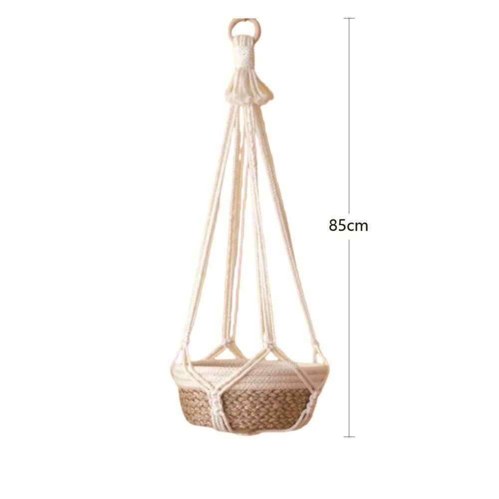 for Indoor Living Room Balcony - Badminton Live recension och pris