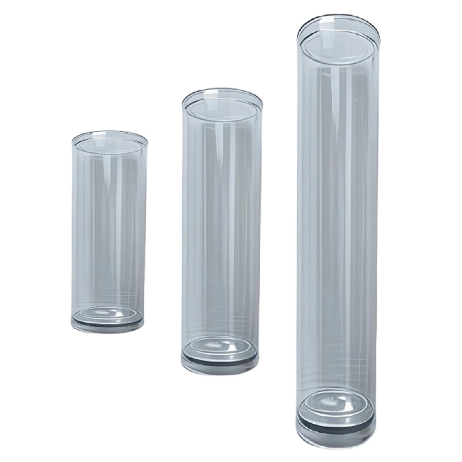 Transparent Badminton Ball Hol - Badminton Bwf recension och pris