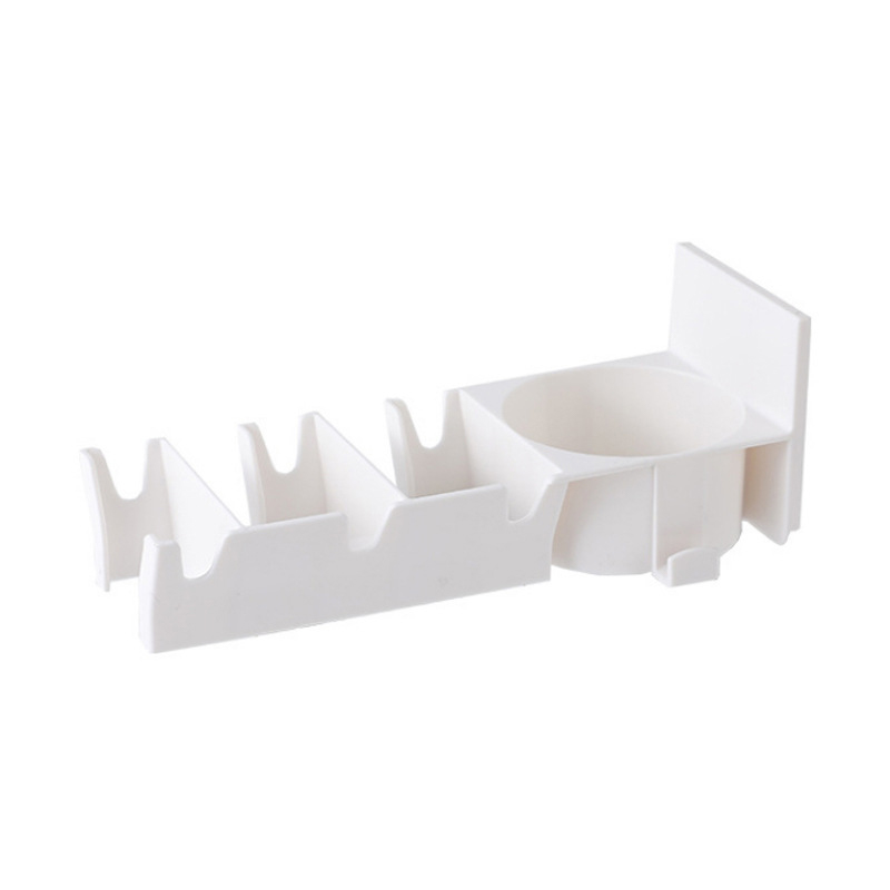 No‑Drill Wall‑Mounted Badminto - Badminton Bwf recension och pris