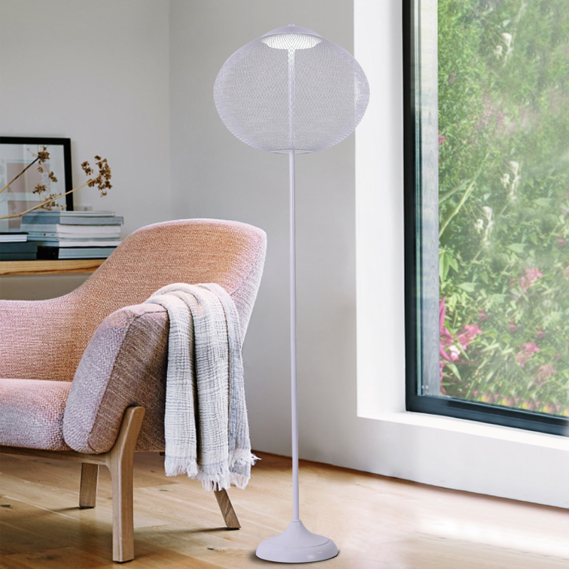 Dutch Designer Bertjan Pot NR2 - Badminton Live recension och pris